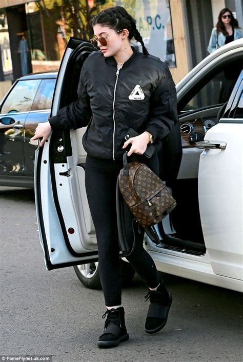 celebrity lv bag